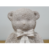 Teddy Bear - Cream