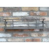 Shelf - Grey