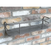 Shelf - Grey