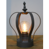 Crown Light - Grey