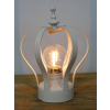 Crown Light - Cream