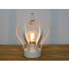Crown Light - Cream