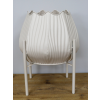 Cream Planter