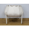 Cream Planter