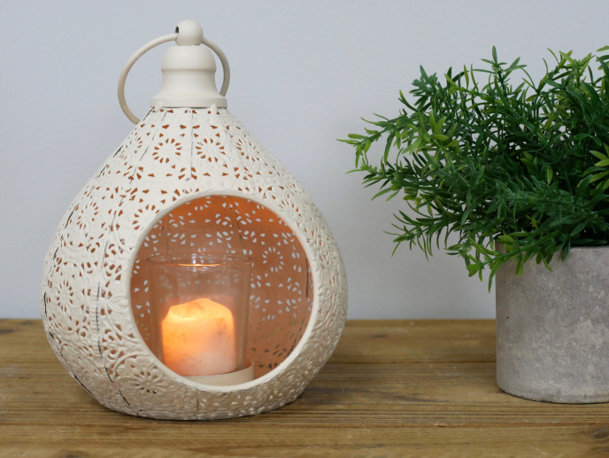 Candle Holder