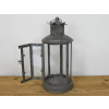 Lantern - Grey