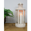 lantern - Cream