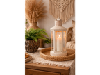 lantern - Cream