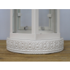lantern - Cream