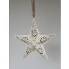 Star - Cream