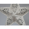 Star - Cream