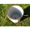 Planter