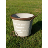 Planter