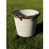 Planter