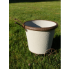 Planter