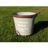 Planter