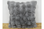 Cushion - Grey