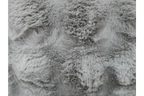 Cushion - Grey