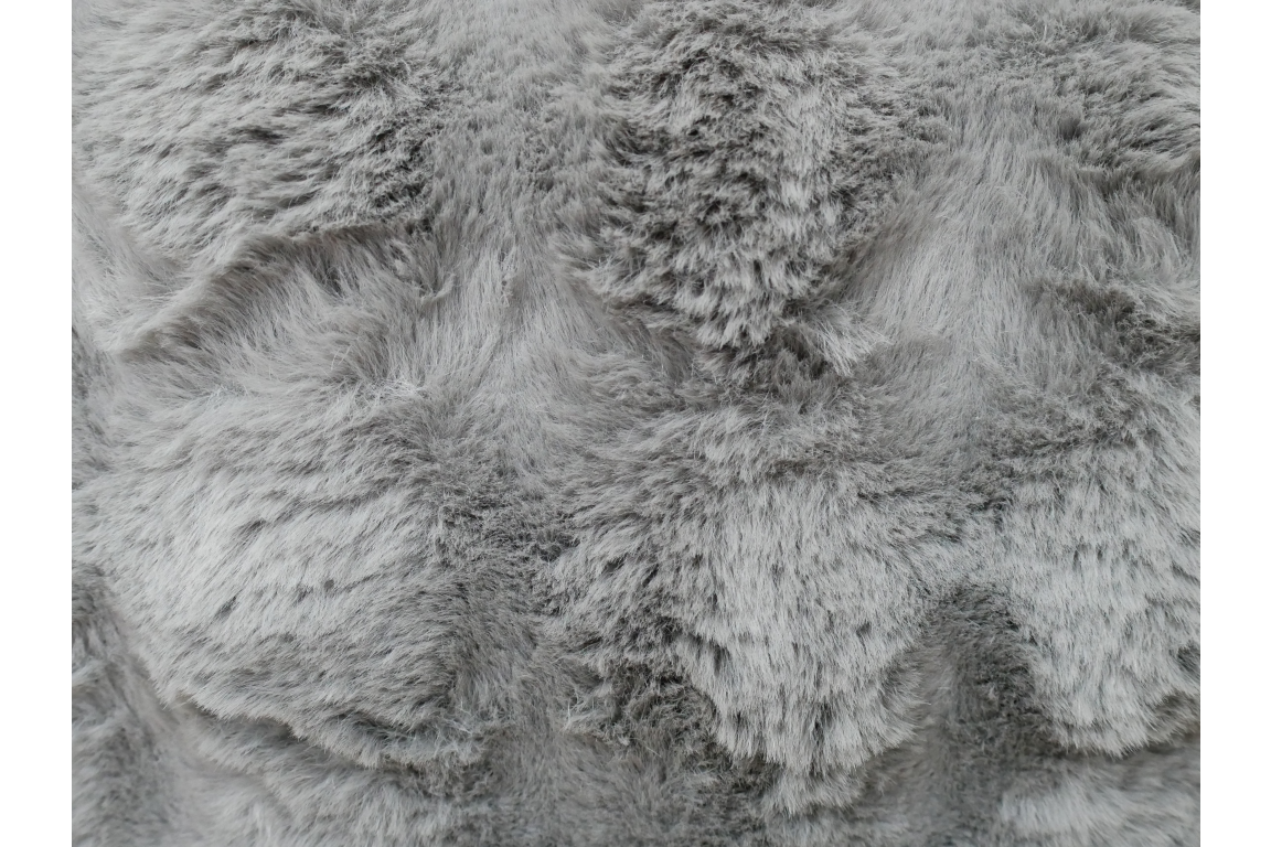 Cushion - Grey