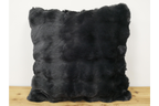 Cushion - Black