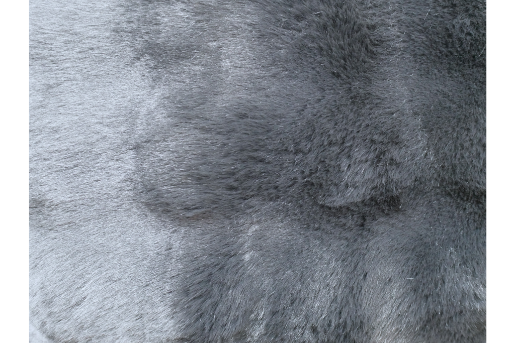 Cushion - Black