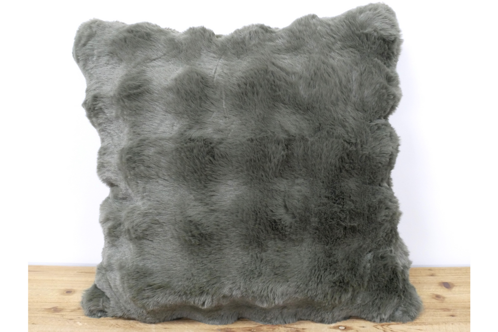 Cushion - Green