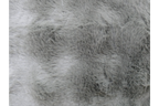 Cushion - Green