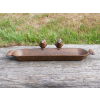 2 Birds Bird Feeder