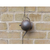 Teapot Rain Chain