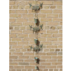 Birds Rain Chain