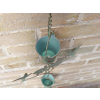 Birds Rain Chain