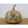 Sunflower Pumpkin