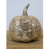 Sunflower Pumpkin