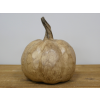 Sunflower Pumpkin