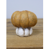Small Pumpkin