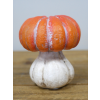 Small Pumpkin