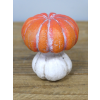 Small Pumpkin