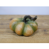 Small Pumpkin