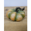Small Pumpkin
