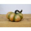 Small Pumpkin