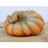 Small Pumpkin