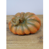 Small Pumpkin