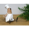 Bird Chef