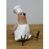 Bird Chef
