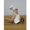Bird Chef