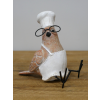 Bird Chef