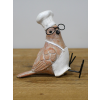 Bird Chef