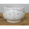 Face Vase