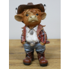 Highland Cowboy