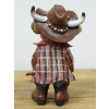 Highland Cowboy